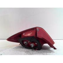 FEU ARRIERE DROIT MAZDA 3