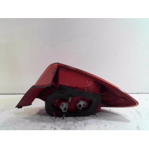 FEU ARRIERE GAUCHE  MAZDA 3