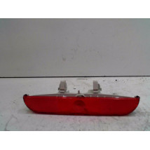 FEUX STOP SUPPLEMENTAIRE MAZDA 3