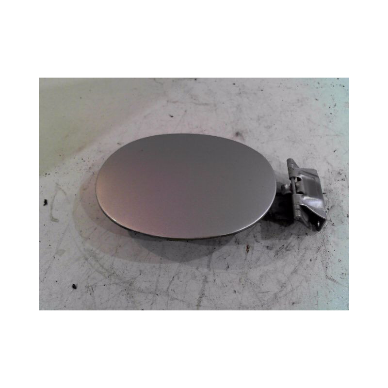 VOLET DE TRAPPE CARBURANT MAZDA 3