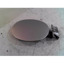 VOLET DE TRAPPE CARBURANT MAZDA 3