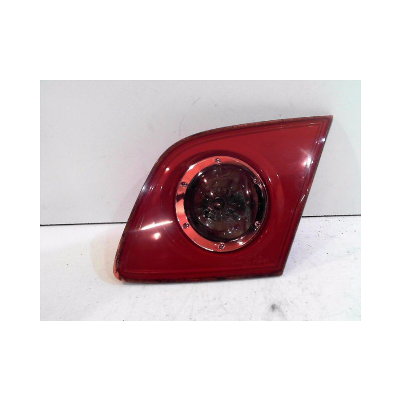 FEU ARRIERE INTERIEUR DROIT MAZDA 3