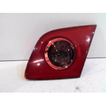 FEU ARRIERE INTERIEUR DROIT MAZDA 3