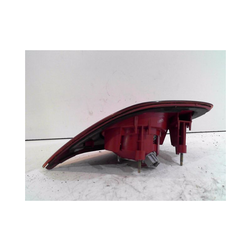 FEU ARRIERE INTERIEUR DROIT MAZDA 3