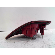 FEU ARRIERE INTERIEUR DROIT MAZDA 3