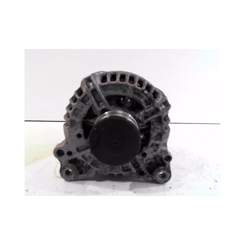 ALTERNATEUR VOLKSWAGEN POLO 2005-