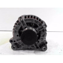 ALTERNATEUR VOLKSWAGEN POLO 2005-