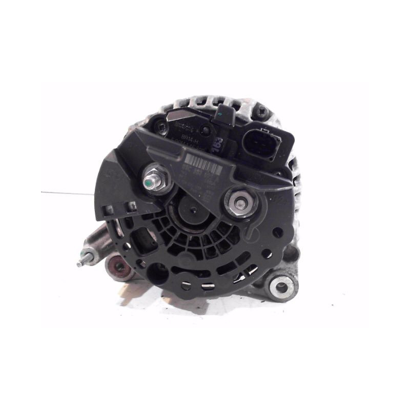 ALTERNATEUR VOLKSWAGEN POLO 2005-