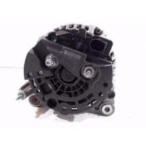 ALTERNATEUR VOLKSWAGEN POLO 2005-