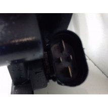 MOTEUR VENTILATEUR RADIATEUR OPEL ASTRA