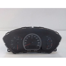 BLOC COMPTEURS SUZUKI SWIFT