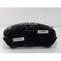 BLOC COMPTEURS SUZUKI SWIFT
