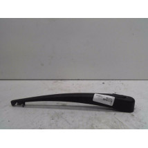 BRAS ESSUIE-GLACE ARRIERE MAZDA 3
