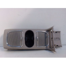VIDE POCHE LANCIA VOYAGER