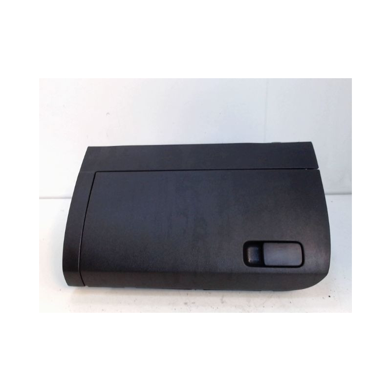BOITE A GANTS VOLKSWAGEN POLO 2005-