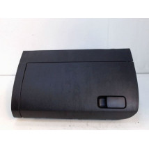 BOITE A GANTS VOLKSWAGEN POLO 2005-
