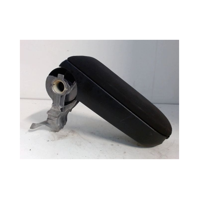VIDE POCHE VOLKSWAGEN POLO 2005-