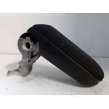 VIDE POCHE VOLKSWAGEN POLO 2005-