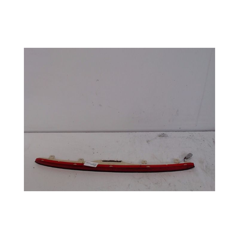 FEUX STOP SUPPLEMENTAIRE HONDA CIVIC