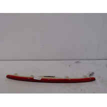 FEUX STOP SUPPLEMENTAIRE HONDA CIVIC