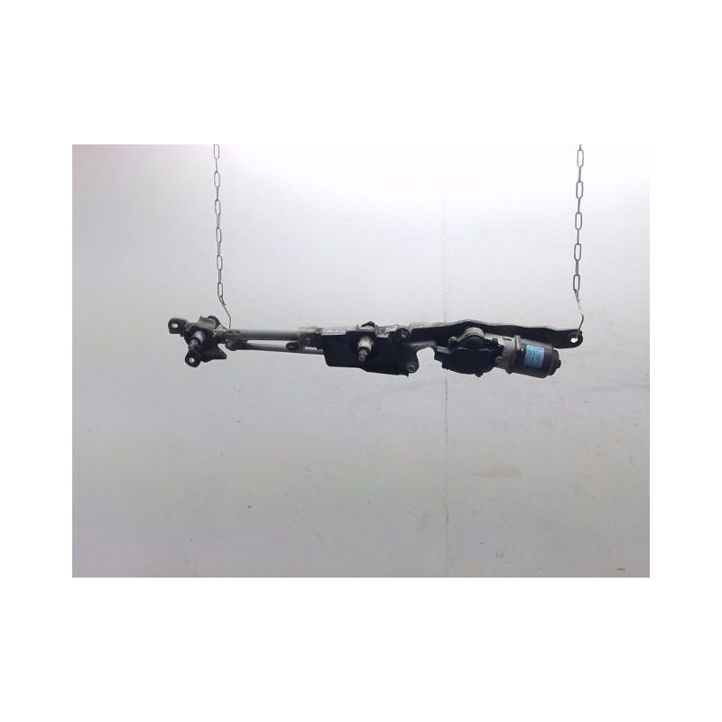 MECANISME ESSUIE-GLACE AVANT MAZDA 2