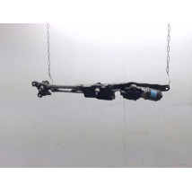 MECANISME ESSUIE-GLACE AVANT MAZDA 2