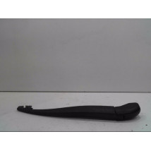 BRAS ESSUIE-GLACE AVANT DROIT MAZDA 2