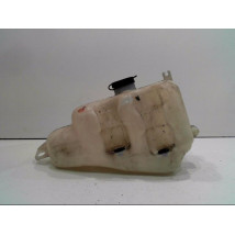RESERVOIR LAVE-GLACE AVANT RENAULT CLIO