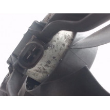 MOTEUR VENTILATEUR RADIATEUR RENAULT KANGOO