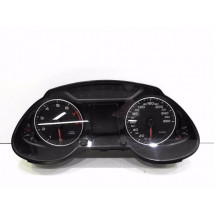 BLOC COMPTEURS AUDI Q5