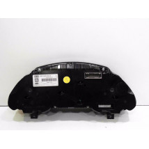 BLOC COMPTEURS AUDI Q5