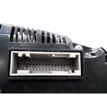 BLOC COMPTEURS AUDI Q5
