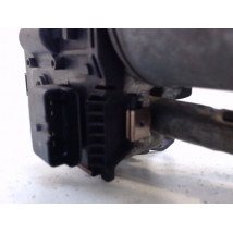 MECANISME ESSUIE-GLACE AVANT PEUGEOT 407