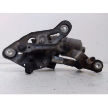 MECANISME ESSUIE-GLACE AVANT PEUGEOT 407