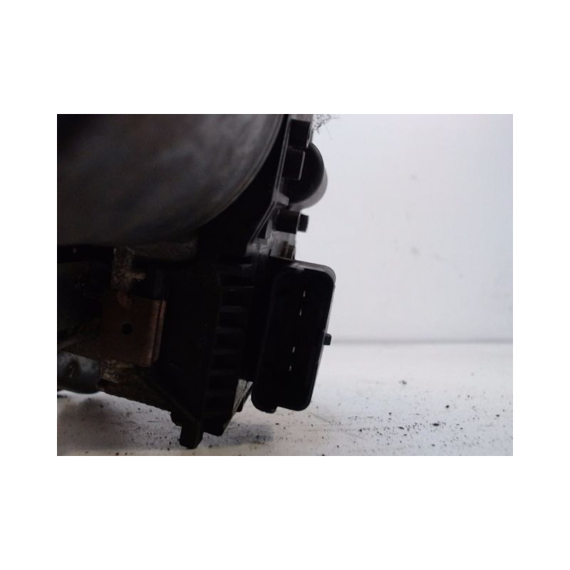 MECANISME ESSUIE-GLACE AVANT PEUGEOT 407