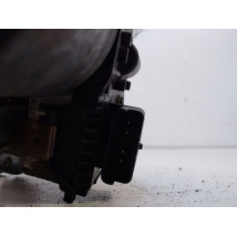MECANISME ESSUIE-GLACE AVANT PEUGEOT 407