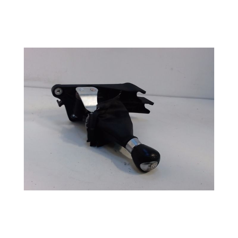 LEVIER DE VITESSES MAZDA 3 1.6 