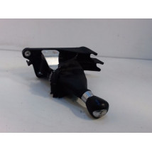 LEVIER DE VITESSES MAZDA 3 1.6 