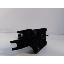 LEVIER DE VITESSES MAZDA 3 1.6 