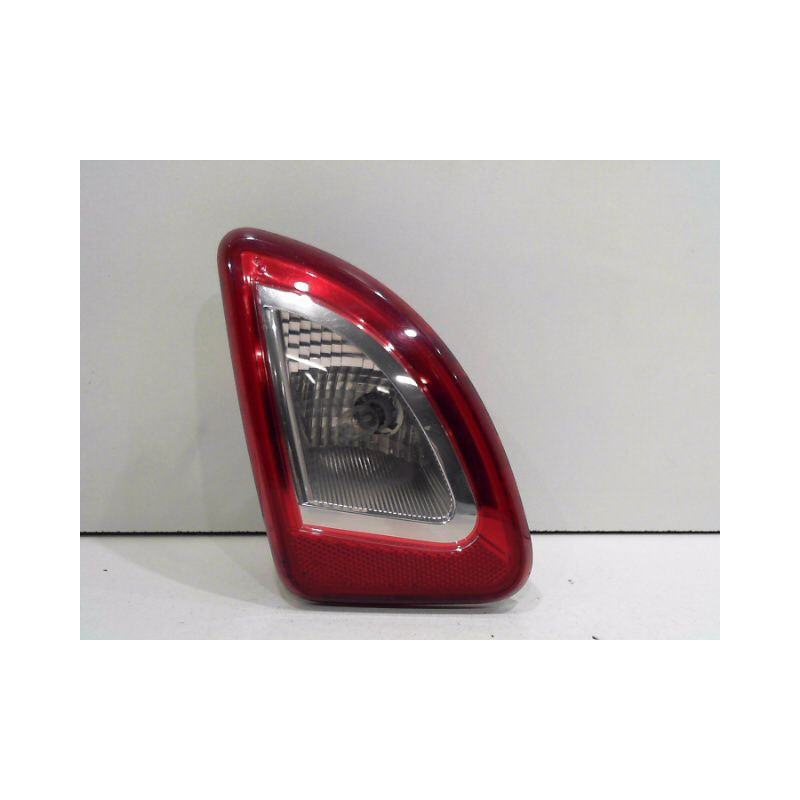 FEU ARRIERE INTERIEUR GAUCHE RENAULT TWINGO