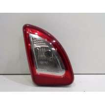 FEU ARRIERE INTERIEUR GAUCHE RENAULT TWINGO