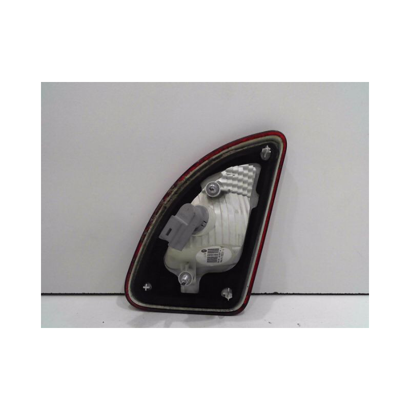 FEU ARRIERE INTERIEUR GAUCHE RENAULT TWINGO