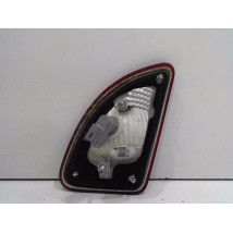 FEU ARRIERE INTERIEUR GAUCHE RENAULT TWINGO