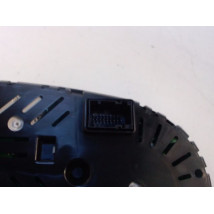 BLOC COMPTEURS ALFA ROMEO MITO