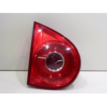 FEU ARRIERE INTERIEUR GAUCHE VOLKSWAGEN GOLF