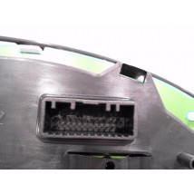 BLOC COMPTEURS DACIA SANDERO