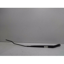 BRAS ESSUIE-GLACE AVANT DROIT CITROEN C3