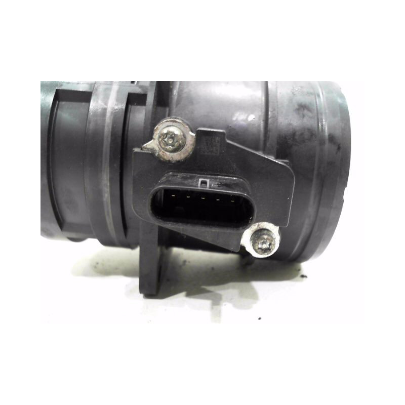 DEBIMETRE AIR AUDI Q5