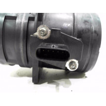DEBIMETRE AIR AUDI Q5