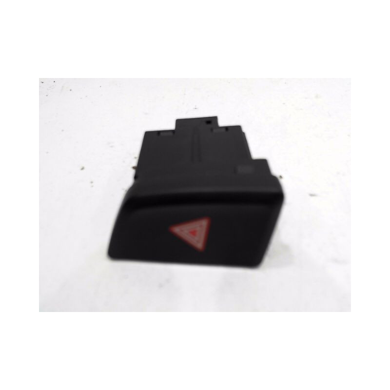 BOUTON DE WARNING AUDI Q5
